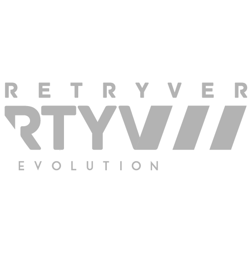 Hilvana_retryver