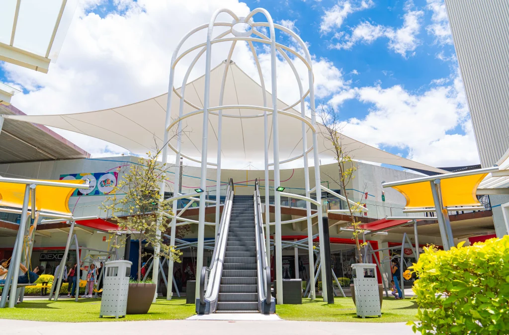 Hilvana renta de locales