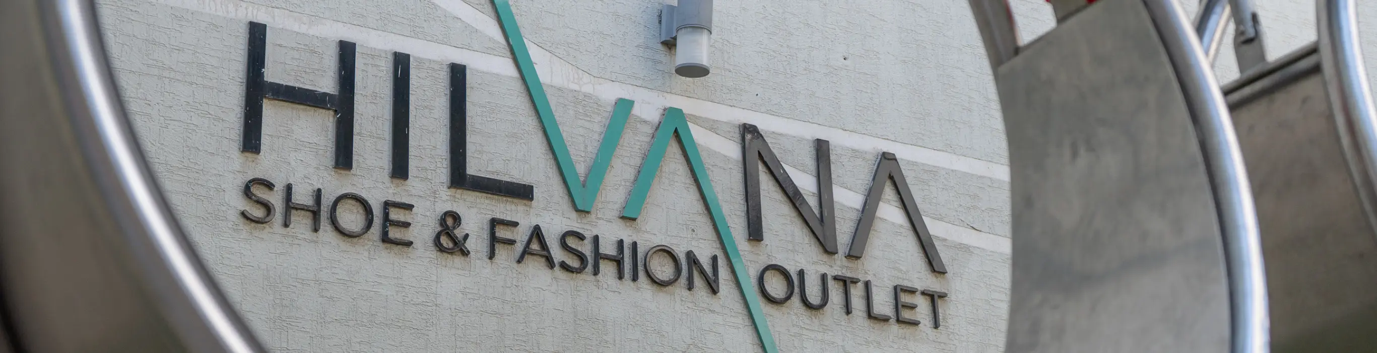 Hilvana_plaza hilvana