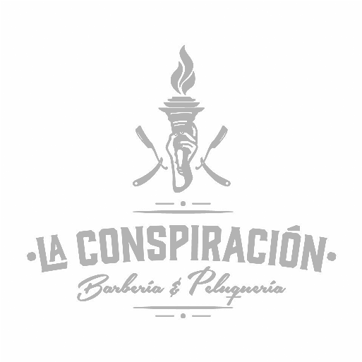 Hilvana la conspiracion