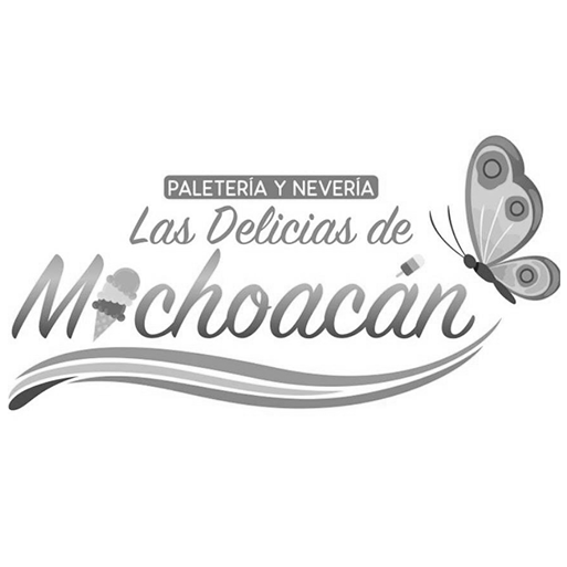 Hilvana micchoacana