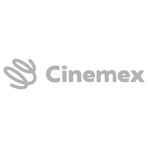 Hilvana cinemex