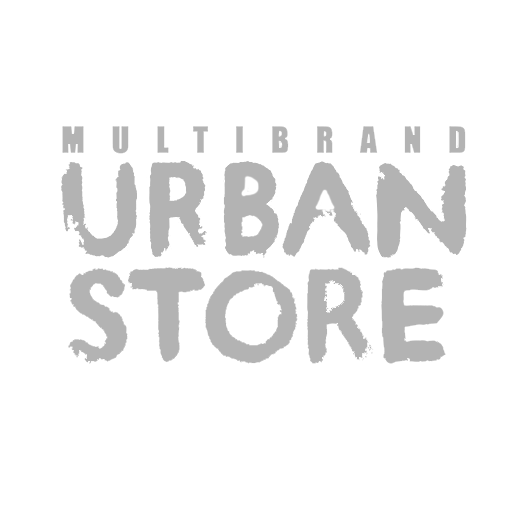 Hilvana urban store