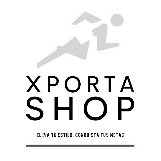 Hilvana xporta shop
