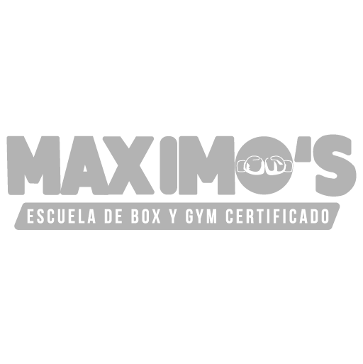 Hilvana maximos