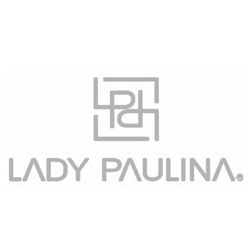 Hilvana lady paulina