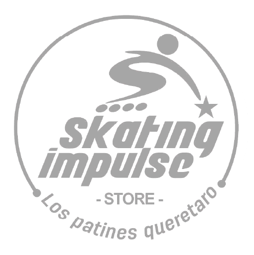 Hivana_Skating 9mpulse