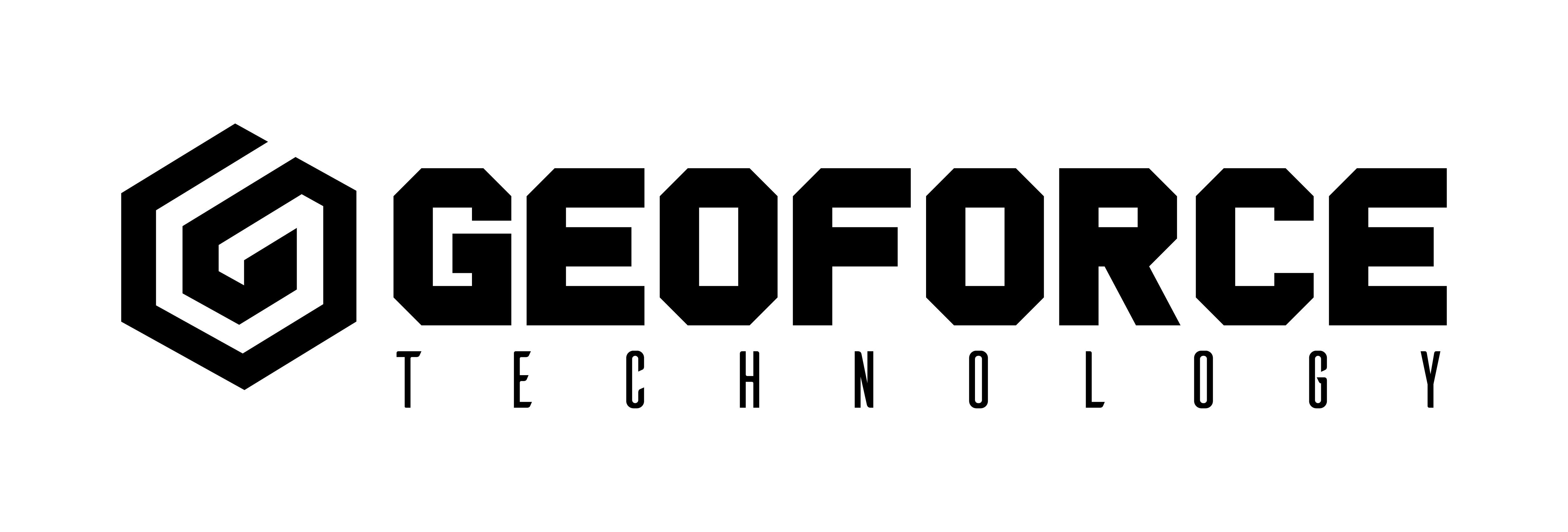 Logo_Negro_Geoforce (1)