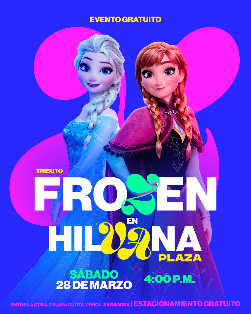 643435278_1368025835355929_4116231366328421422_n