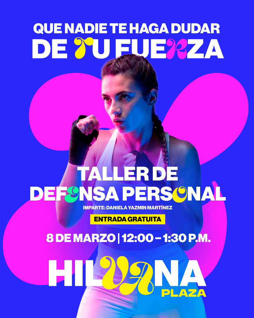 644350115_1368025772022602_1116939862752235924_n