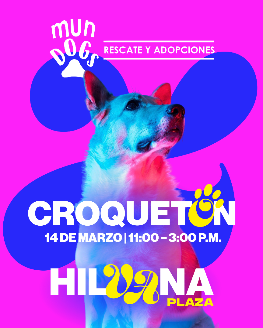 644362384_1368025808689265_3117692957088548772_n