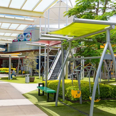 Hilvana Locales-44-compressed_8_11zon