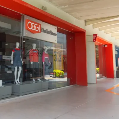 Hilvana_oggi_marca en plaza hilvana