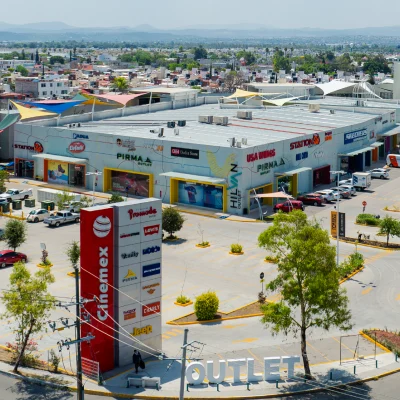 Hilvana_outlet tenis cerca de mi