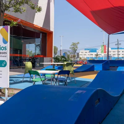 outlet de querétaro