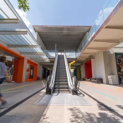 promoda outlet cerca de mi