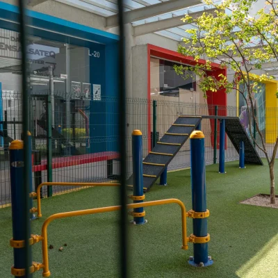 skechers outlet cerca de mi